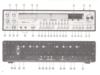 9260 quartz reference_0004.jpg